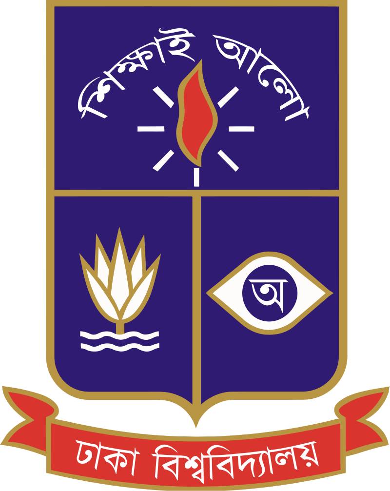 Dhaka_University_logo.svg_.jpg