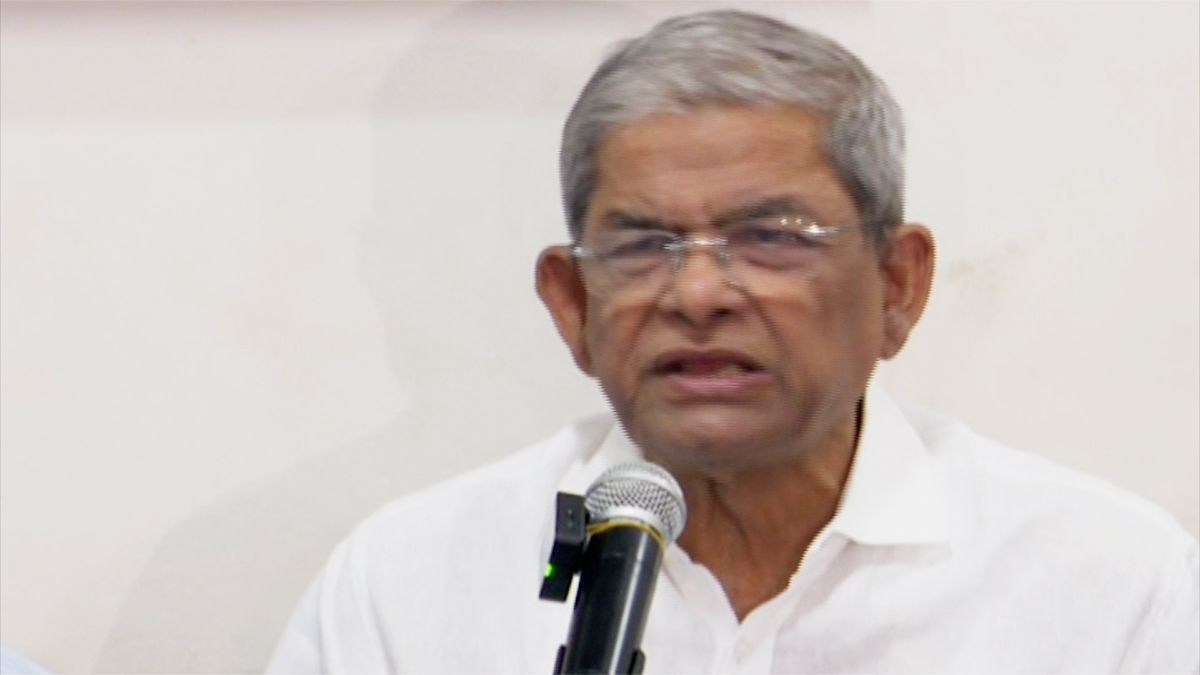 fakhrul-2.jpg