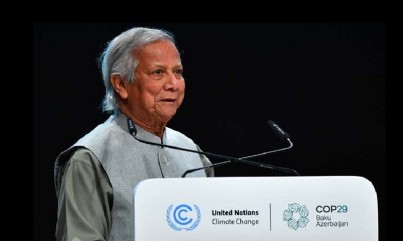 yunus-cop-29-daily-bangladesh-1731488864.jpg