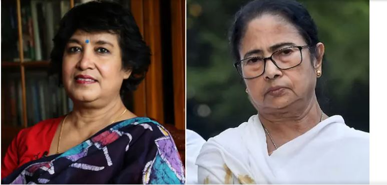 taslima-nasrin.jpg