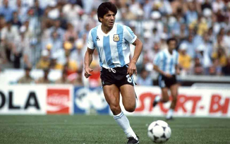 Luis Galván Luis Galvan