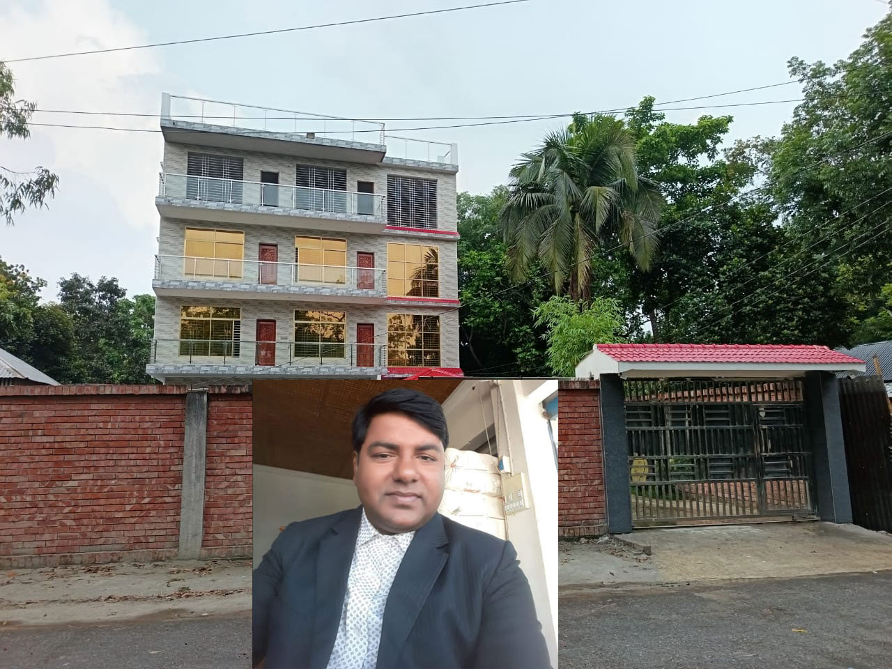 কককক.jpg