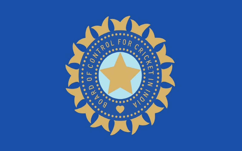 New-Project-2025-06-01T181326.131.png