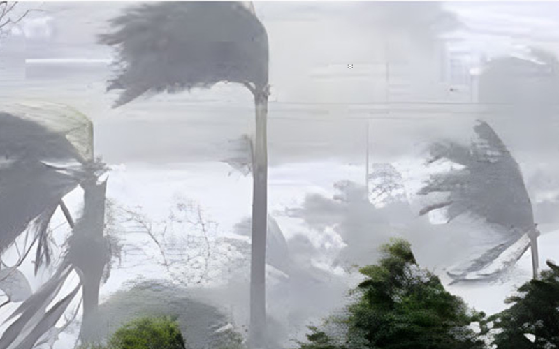 New-Project-2025-06-03T190022.303.png