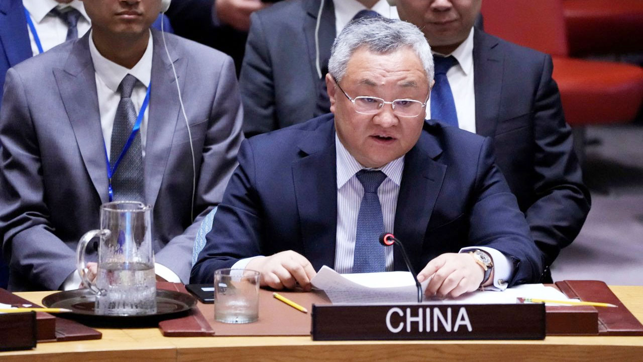 china-2-20250614151952.jpg
