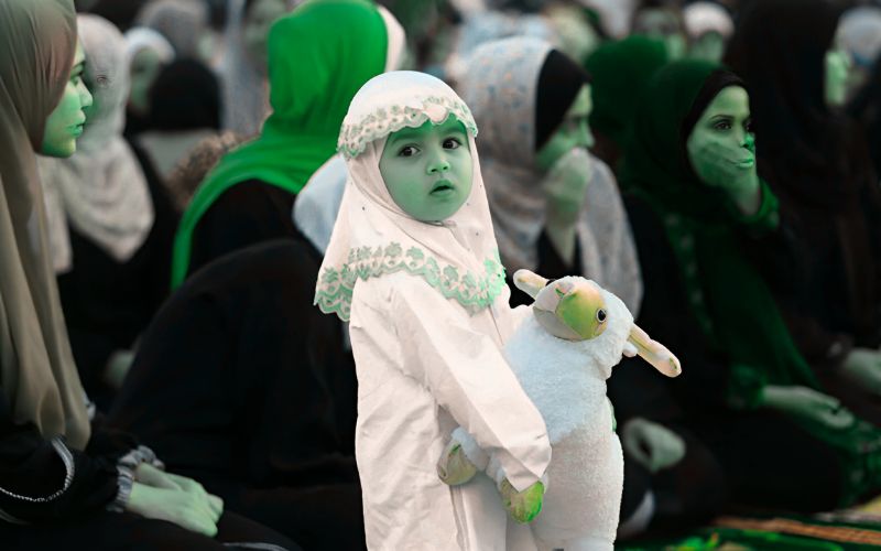 eid-ul-adha-1.jpg