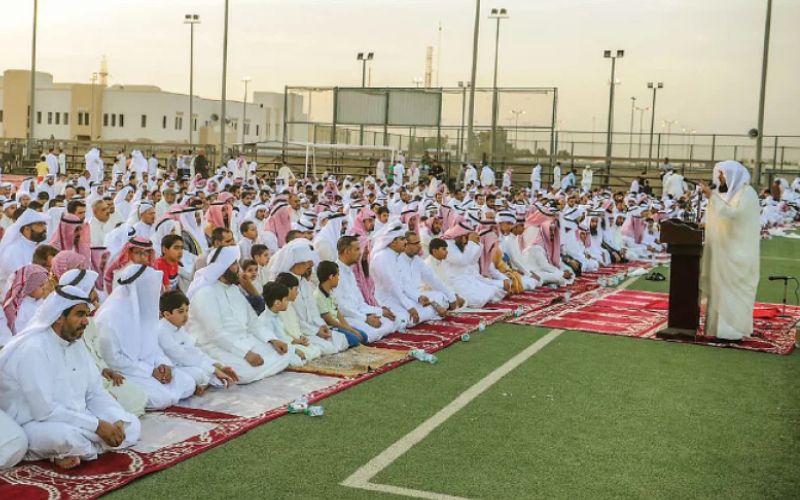 eid-ul-adha-2.jpg