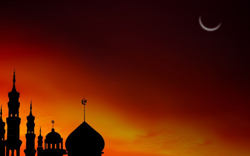 eid-ul-adha.jpg