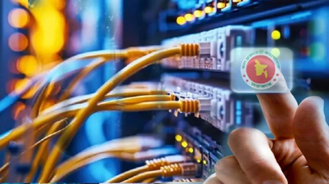 f3eff7d01497261e3965774cfd3f8df7-682f145e7a90f.webp