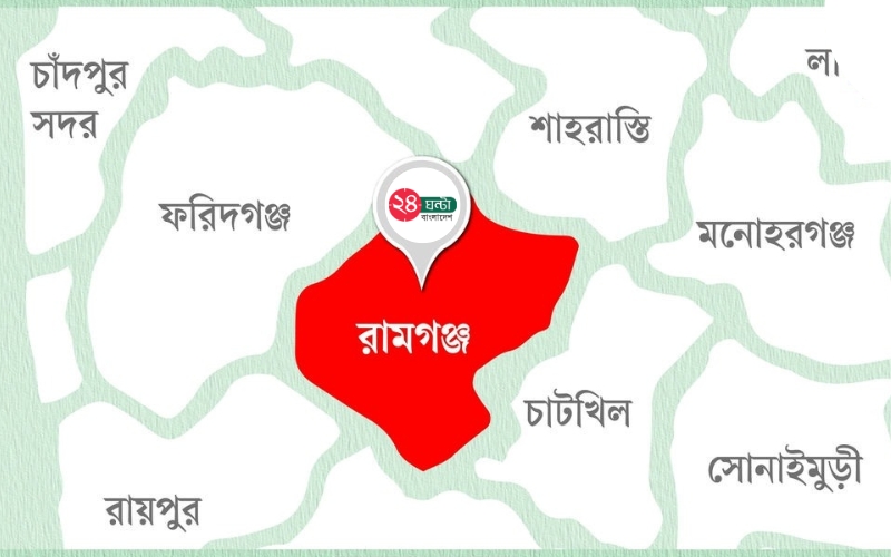 ramganj-map-by-Noor.jpg