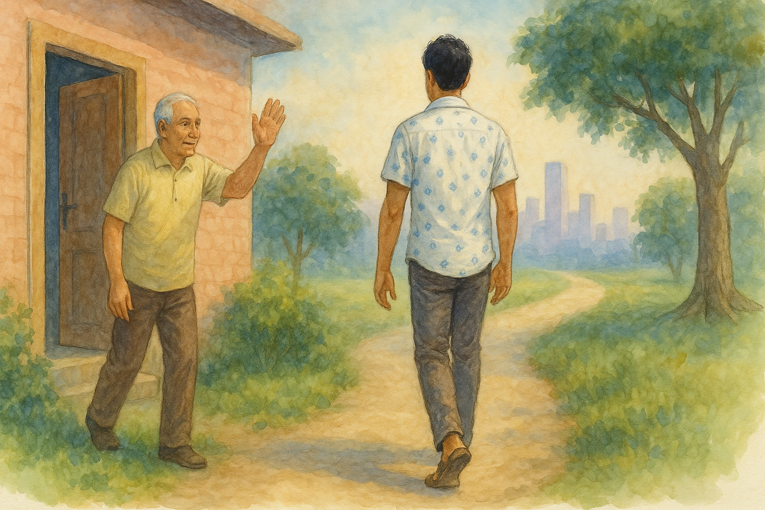 বাবা-দিবস.png