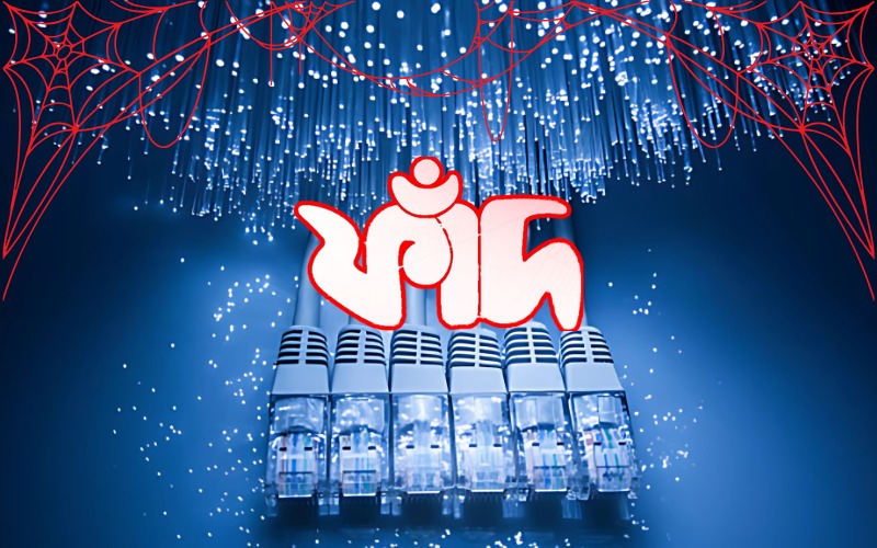 ব্রেকিং-নিউজ.jpg