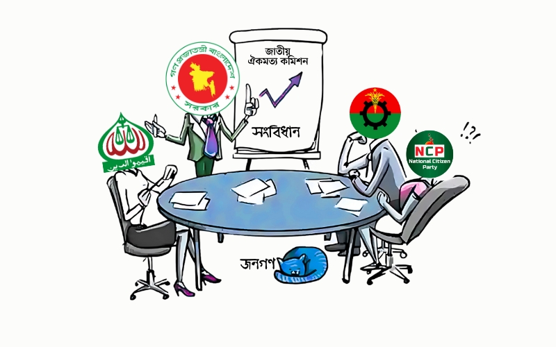 ৭৩৬-আমলার-জন্য-১৭৬৫-কোটি-বাজেট-1.jpg
