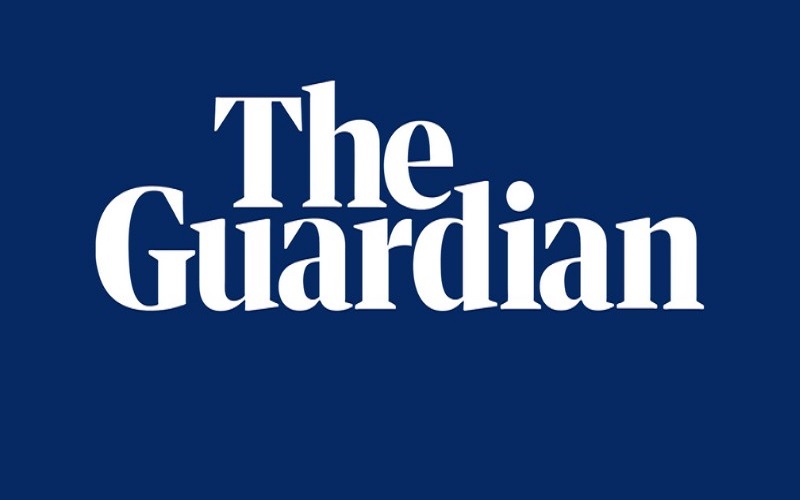 The-Guardian-logo.jpg