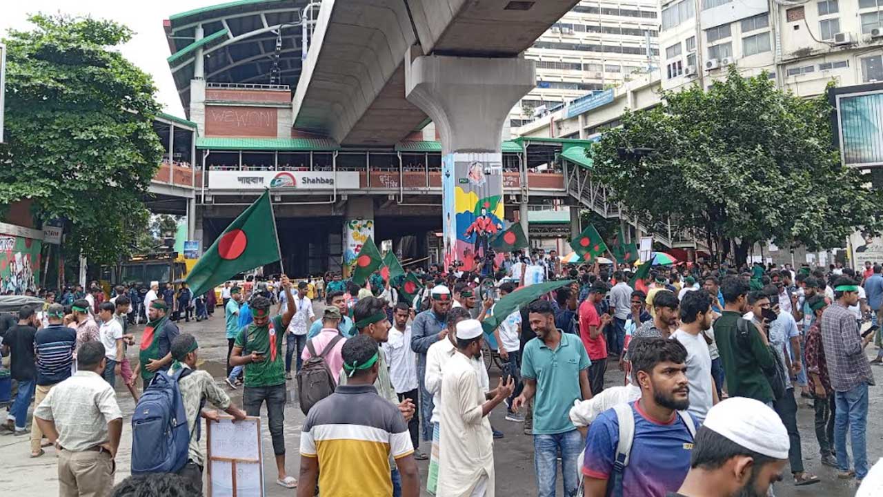 shahbag-20250731120020.jpg