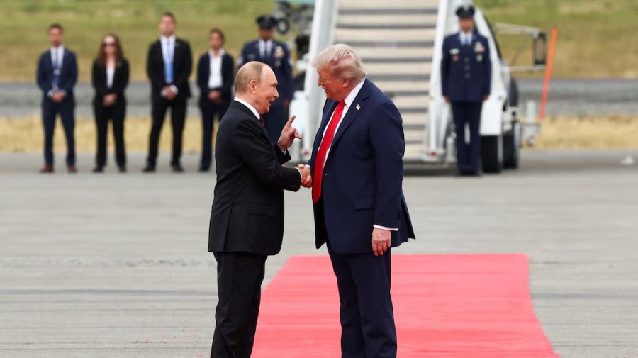 Trump-putin-9a3094fab77baba8dd687214afe7e5ec.jpg