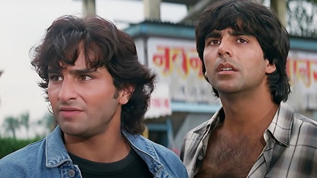 saif-akshay-1-20250825085519.jpg
