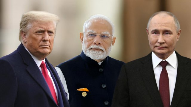 552366-trump-modi-putin-3aa7b6061102abb25a5aec717ed7b72a.jpg