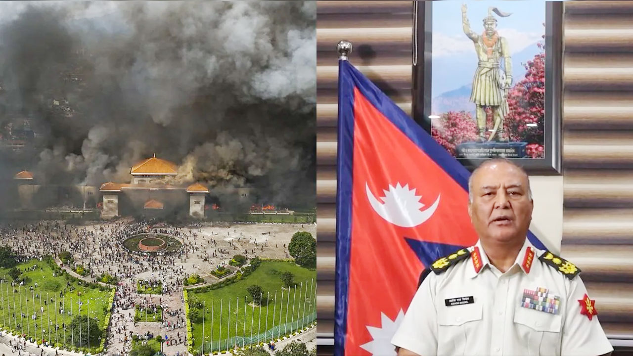 nepal-unrest-5-20250910132633.jpg