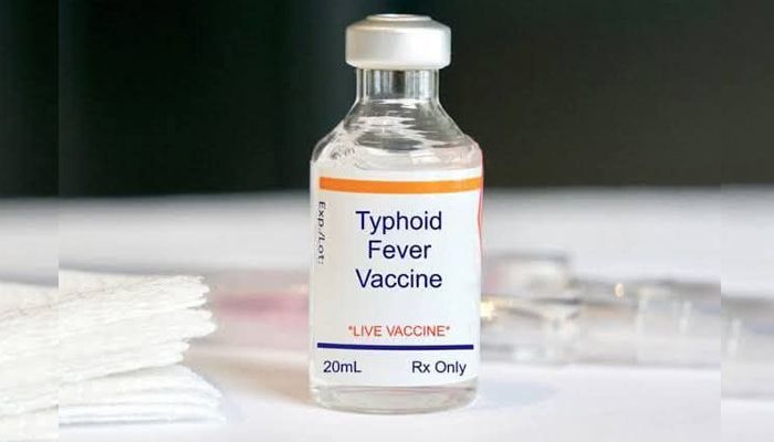Vaccine-689a023341f45.jpg