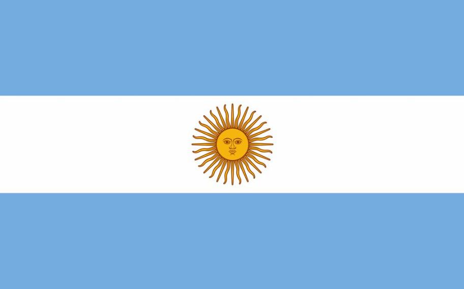 argentina.jpg