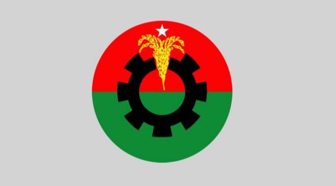 মনোনয়নপ্রত্যাশীদের ৩ নির্দেশনা দিল বিএনপি