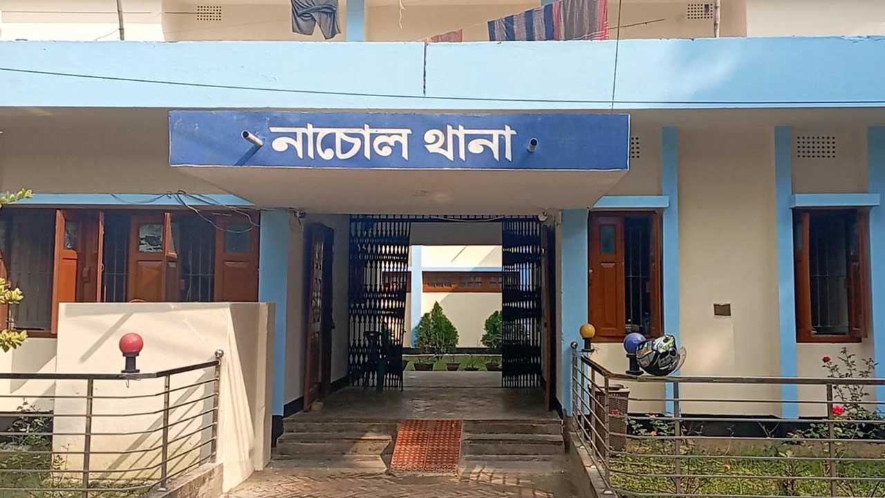 চাঁপাইনবাবগঞ্জে বিএনপির দুই গ্রুপের সংঘর্ষ