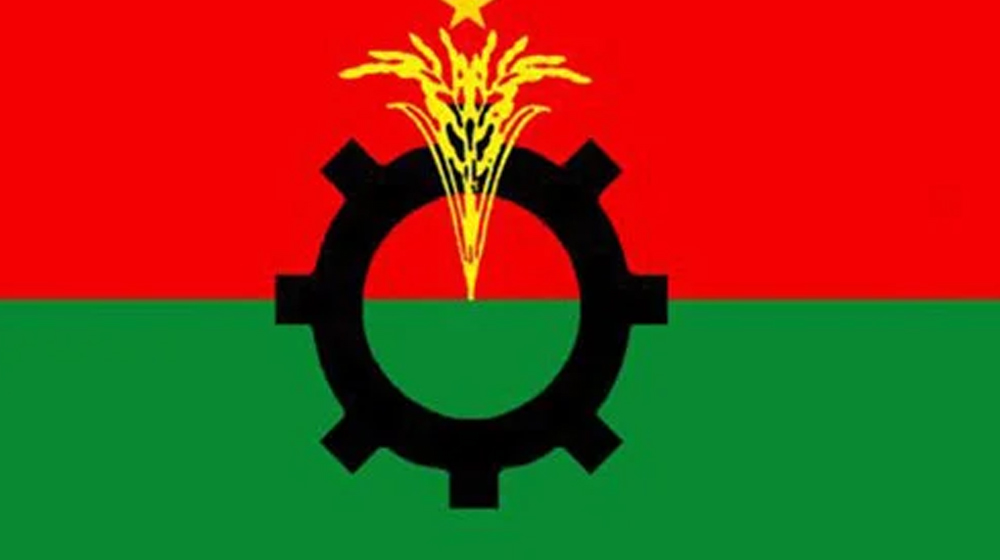 শিক্ষদের আন্দোলন নিয়ে বিএনপির কড়া হুঁশিয়ারি