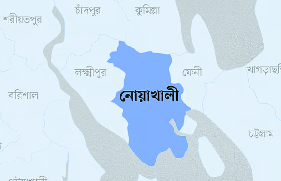 তুচ্ছ ঘটনায় বিয়েবাড়িতে হামলা