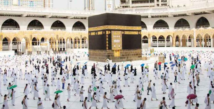 omrah-hajj.jpg