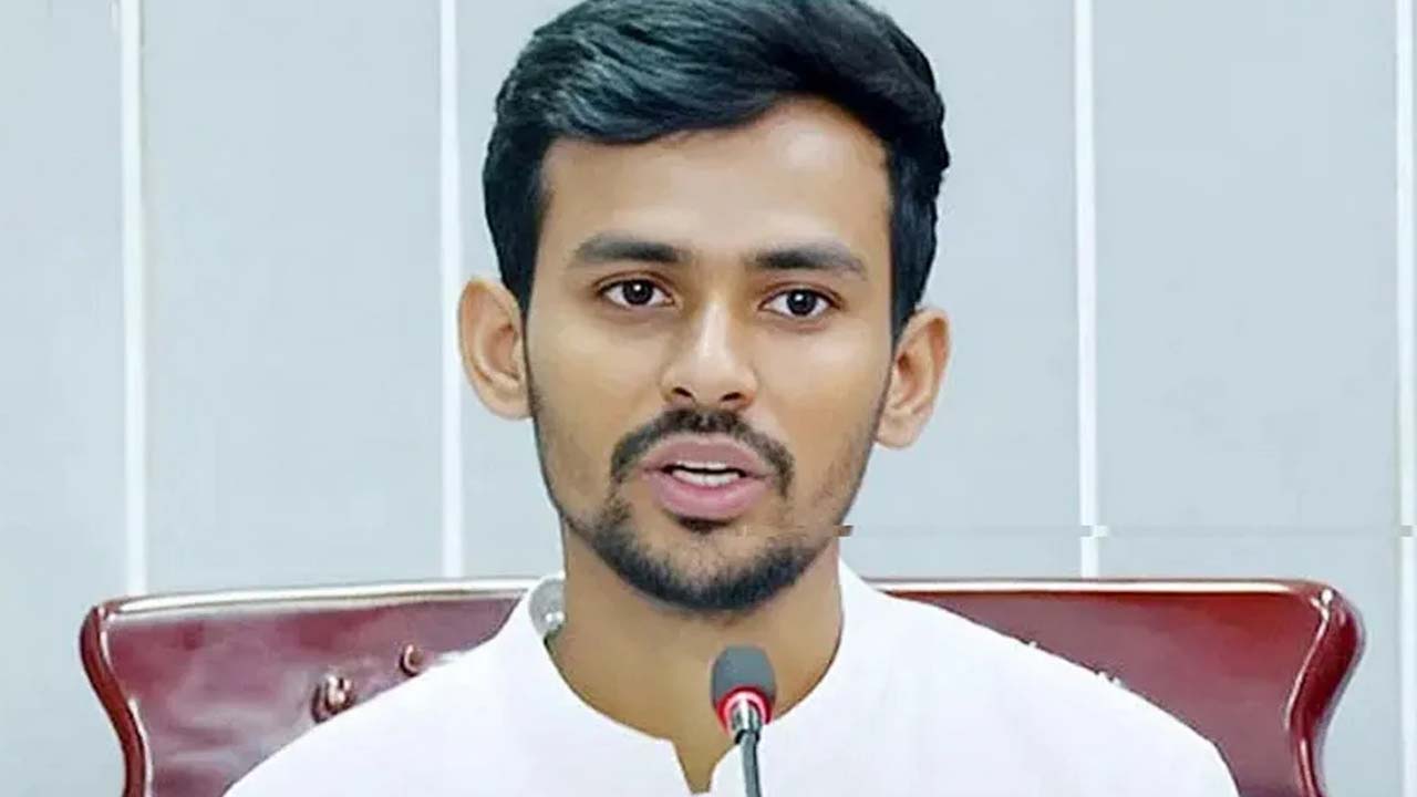 asif-mmm.jpg