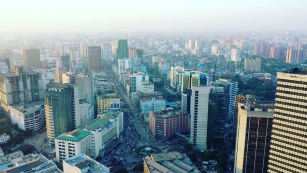 dhaka-০.jpg
