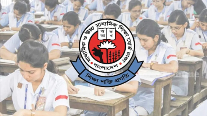 মাধ্যমিক-উচ্চমাধ্যমিক বোর্ডের জরুরি নির্দেশনা