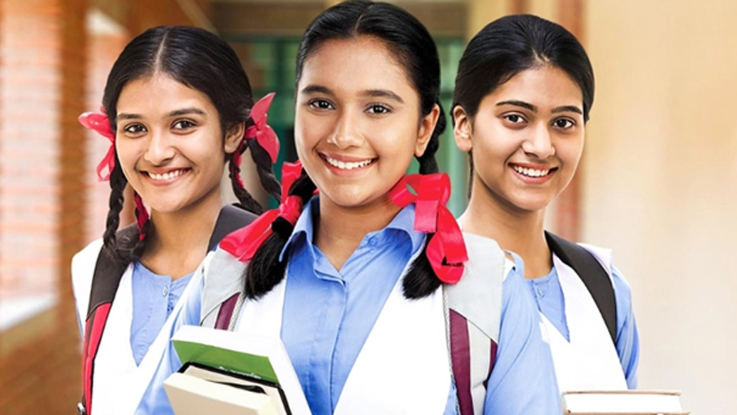 শিক্ষাপ্রতিষ্ঠানে ভর্তিতে লটারির তারিখ প্রকাশ