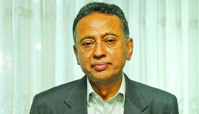 AMIR-KHASRU.webp