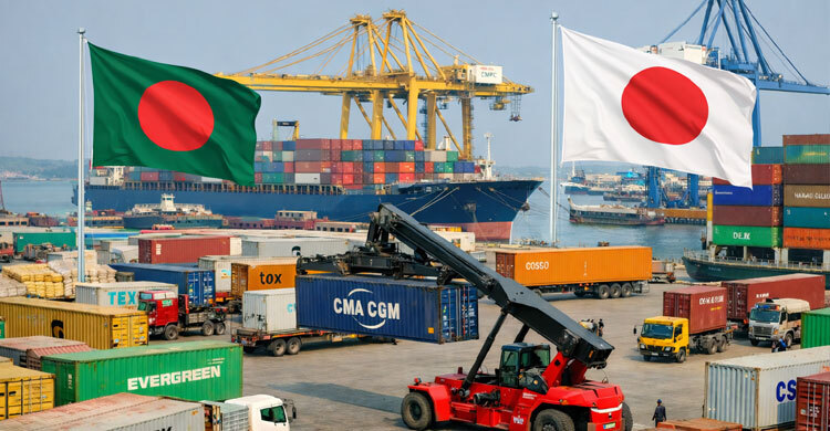 japan-bangladesh-20251222145542.jpg