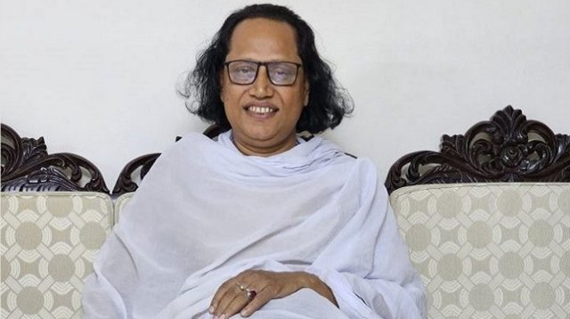 বাউল.jpg
