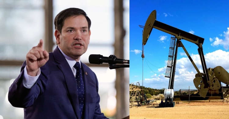 ভেনেজুয়েলার-তেল-উত্তোলন-ও-বিক্রির-দায়িত্ব-যুক্তরাষ্ট্রের-হাতে_-মার্কো-রুবিও.jpg