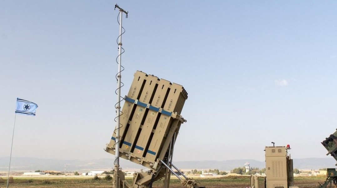 Iron-Dome-340beab47c2b6f9e22b67fef835b88b3.jpg