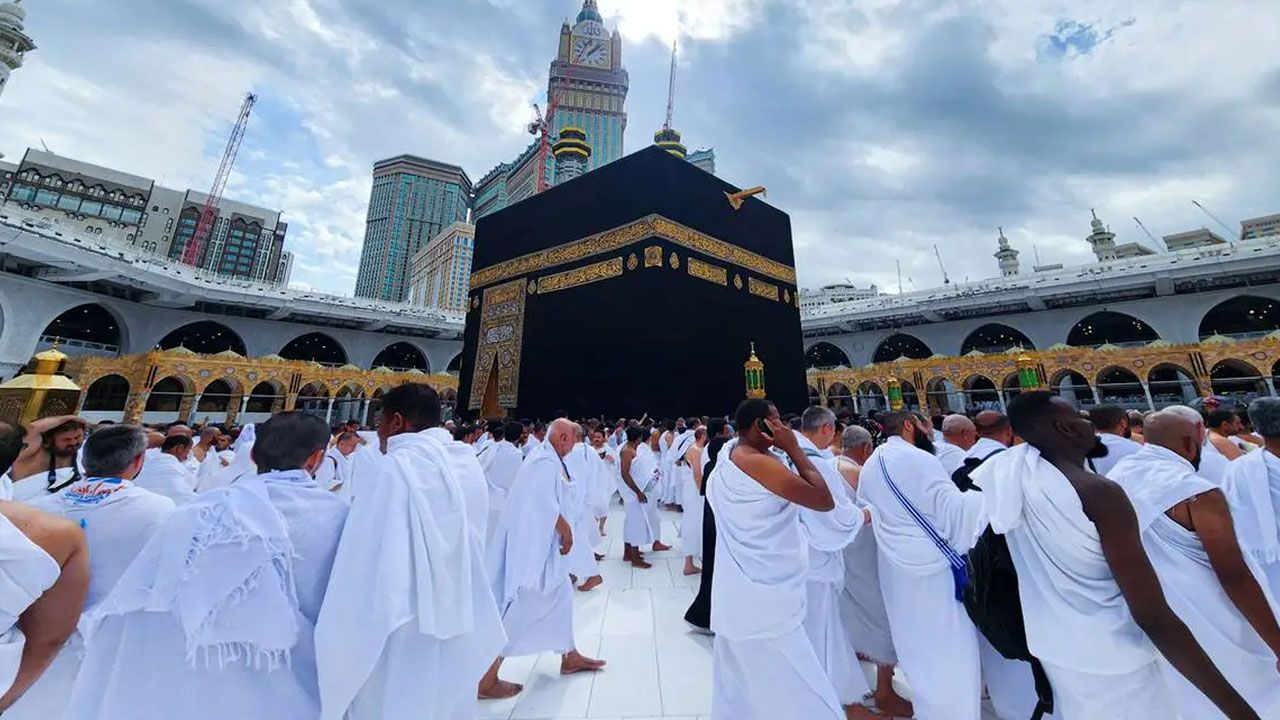 dp-umrah-hajj.jpg