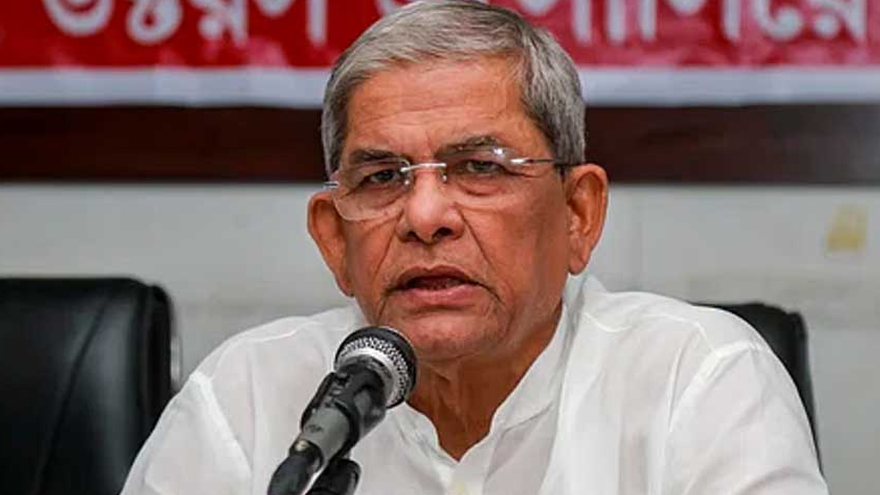 mirza-fakhrul-2-1747738535.png