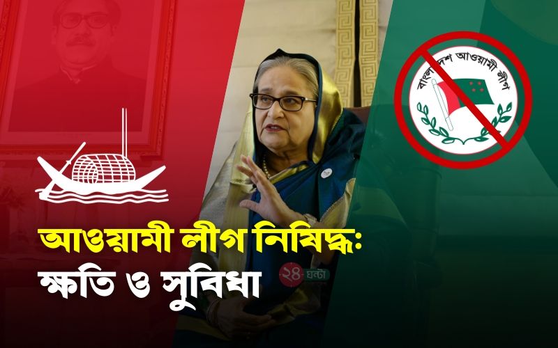 আওয়ামী-লীগ-নিষিদ্ধ.jpg