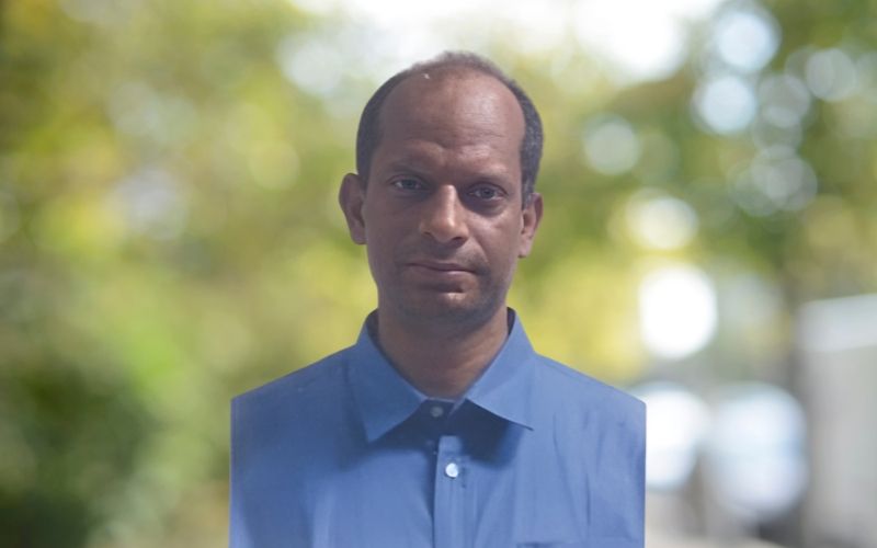 ব্রেকিং-নিউজ-3.jpg