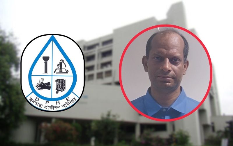 ব্রেকিং-নিউজ-4.jpg
